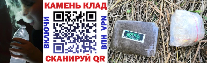 Гашиш Premium  как найти наркотики  Приволжск 