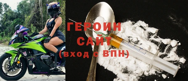 гашик Арсеньев