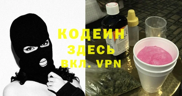 гашик Арсеньев