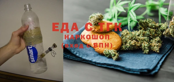 гашик Арсеньев