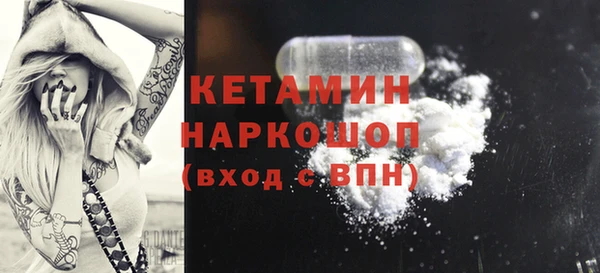 гашик Арсеньев